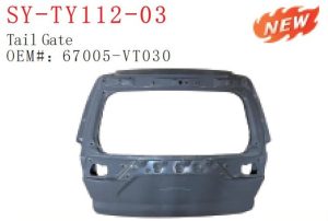 sy ty112 03.jpg