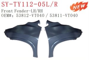 sy ty112 05lr.jpg