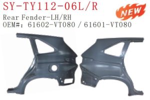 sy ty112 06lr.jpg