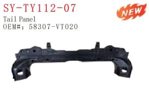 sy ty112 07.jpg