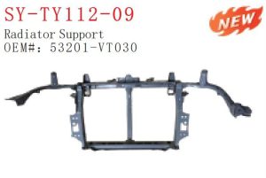 sy ty112 09.jpg