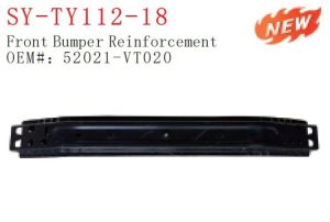 sy ty112 18.jpg