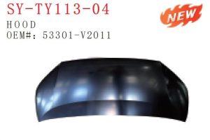 sy ty113 04.jpg