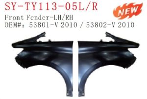sy ty113 05lr.jpg