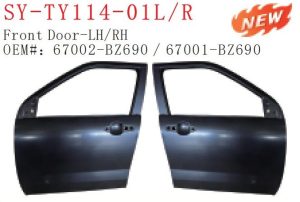 sy ty114 01lr.jpg