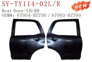 sy ty114 02lr.jpg