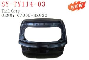 sy ty114 03.jpg