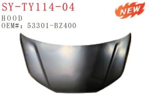 sy ty114 04.jpg