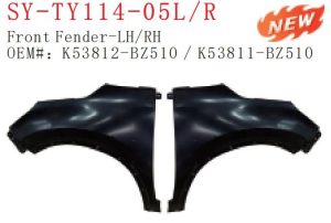 sy ty114 05lr.jpg