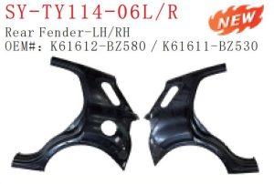 sy ty114 06lr.jpg