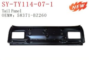 sy ty114 07 1.jpg