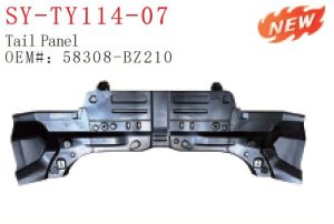 sy ty114 07.jpg