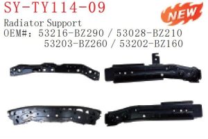 sy ty114 09.jpg