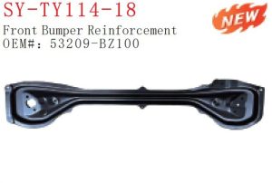 sy ty114 18.jpg