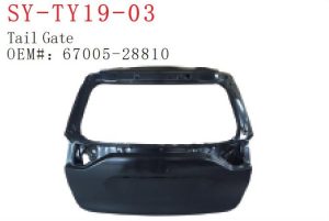 sy ty19 03.jpg