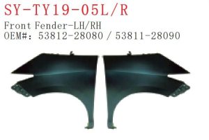 sy ty19 05lr.jpg