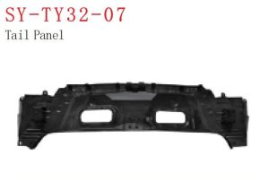 Tail Panel - RAV4 2014 SY-TY32-07
