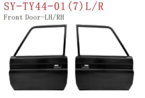 R - LANDCRUISER FJ79 SY-TY44-01-2