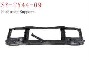 Radiator Support - LANDCRUISER FJ79-94 SY-TY44-09