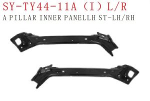 A Pillar Upper L/R – LANDCRUISER FJ79-94
