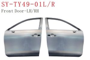 sy ty49 01lr.jpg