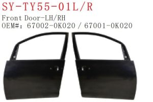 sy ty55 01lr.jpg