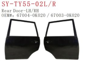 sy ty55 02lr.jpg