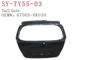 sy ty55 03.jpg