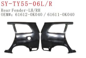 sy ty55 06lr.jpg