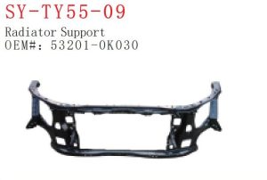 sy ty55 09.jpg