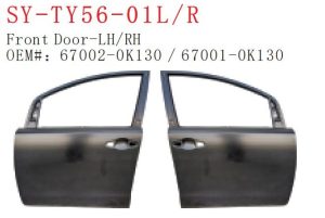 sy ty56 01lr.jpg