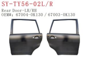sy ty56 02lr.jpg