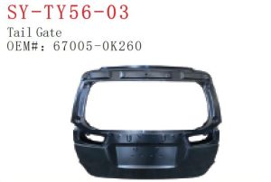 sy ty56 03.jpg