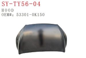 sy ty56 04.jpg