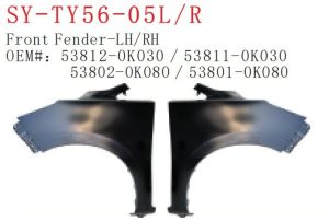 sy ty56 05lr.jpg
