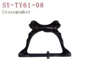 Crossmember - CAMRY 2018 SY-TY61-08