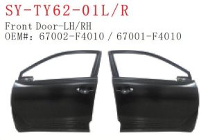 sy ty62 01lr.jpg