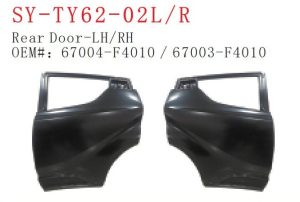 sy ty62 02lr.jpg