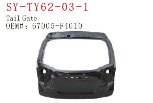 sy ty62 03 1.jpg
