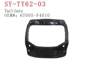 sy ty62 03.jpg