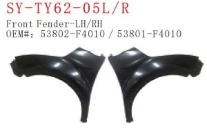 sy ty62 05lr.jpg