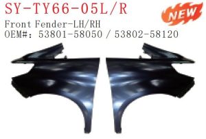 sy ty66 05lr.jpg