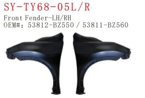 sy ty68 05lr.jpg