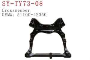 Crossmember – RAV4 2019