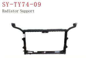 Radiator Support - AVALON 2019 SY-TY74-09