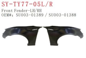 sy ty77 05lr.jpg