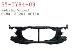Radiator Support - TUNDRA 2021 SY-TY84-09