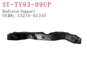 Radiator Support - YARIS 2023- SY-TY93-09UP