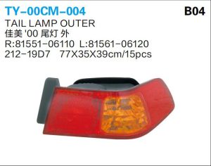 ty 00cm 004.jpg
