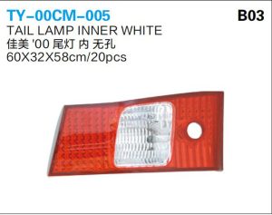 ty 00cm 005.jpg